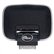 即插即用 iPhone 新寵 Mikey Digital 2.0 米奇專業(yè)錄音麥克風(fēng)評(píng)測(cè)